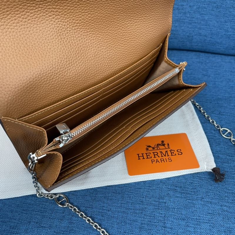 Hermes Constance Bags